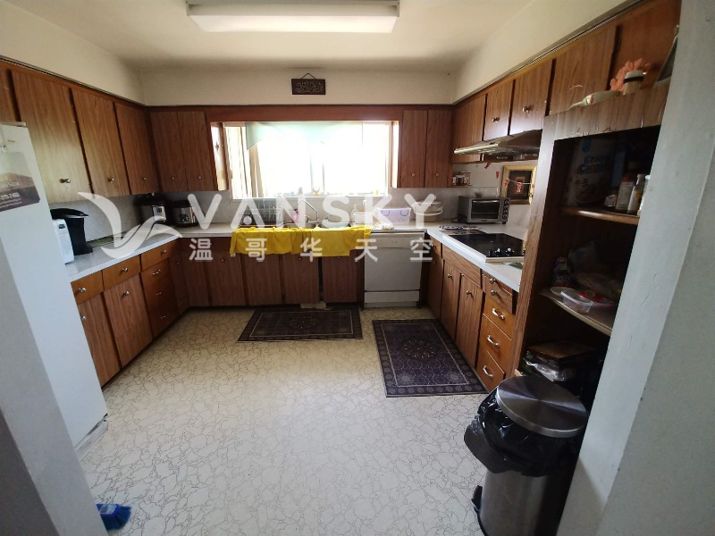 250523235112_PHOTO 4.jpg